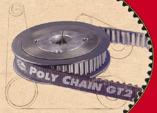 Зубчатый полиуретановый ремень Poly Chain GT2.jpg
